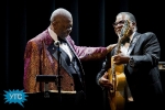bb-king-club-nokia (5)